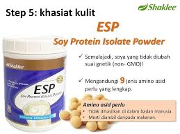 Maybe you would like to learn more about one of these? Kebaikan Vitamin E Untuk Kulit Sihat Vitamin Cerdik By Coach Anah Ahmad