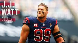 He has two brothers, t.j. Yagfrwezfugotm