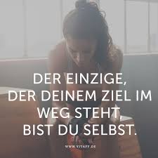 Motivationmonday Fitness Motivation Inspiration Dontquit Sweatdaily Motivation Montag Spruche Motivation Sportzitate