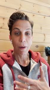 What Members Have To Say About The Prepared Performer