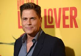 20th of march, famous people born on march 20th Celebrity Birthdays For The Week Of March 17 23 Wtop