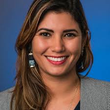 guidewellconnect #floridablue #leadership