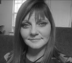 Donna Tidwell Obituary