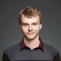 Adam Carruthers Email & Phone Number