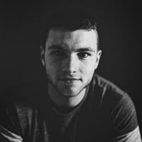 20+ "Zach Ladd" profiles