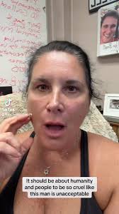 The goal in our business has been about helping communities and people to  not only have a side hustle, but coming out of incarceration from  employment opportunities. We’ve had so many young children ...