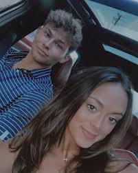 Makayla Alvey (@makaylaalvey14) • Instagram photos and videos