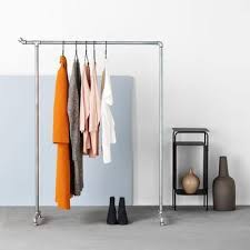 Pricing, promotions and availability may vary by location and at target.com. Rackbuddy Clothes Racks Modern Industrial Clothing Racks Rackbuddy Com
