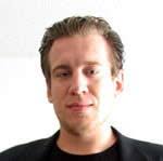 SMOKY MOUNTAIN BRASS QUINTET PERFORMS AT CARNEGIE HALL