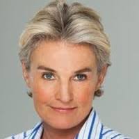 Kitchen Solvers Information