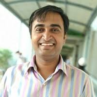 400+ "Saurin" profiles