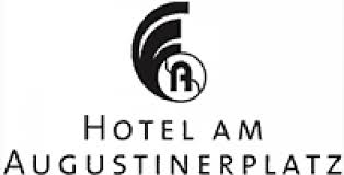 Ja, du kan finne detaljert informasjon på hotellsiden. Dein Geschenk Gutschein Fur Hotel Am Augustinerplatz Und Viele Weitere Partner