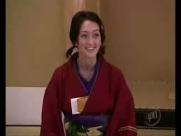 Browse 18 norelle van herk stock photos and images available, or start a new search to explore more stock photos and images. Norelle Van Herk Youtube