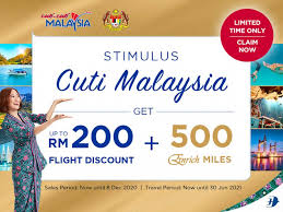 Watch official video, print or download text in pdf. Malaysia Airlines Launches Domestic Travel Voucher Economy Traveller