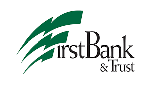 Proudly serving ketchikan, sitka, juneau, and surrounding areas of alaska for over 80 years. First Bank Lubbock Bancshares Inc Announces Planned Merger With Heartland Financial Usa Inc