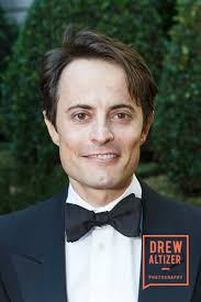 Gala for the Future of Liberty