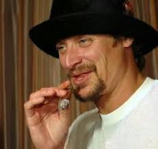 Tammy Overman (overmantammy)