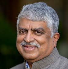 DEAN ALUMNI & CORPORATE RELATIONS, IIT BOMBAY