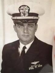 Obituary of Tommy Everett Payne