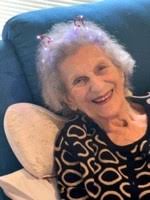 Obituaries Search for Ruth Rosenthal