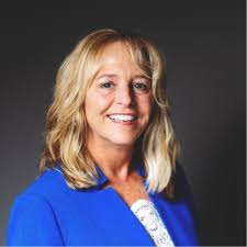 cpa #certifiedpublicaccountant