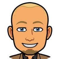 Kurt Oneill's Instagram, Twitter & Facebook