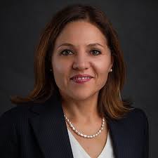 Wealth Manager & Client Service Manager