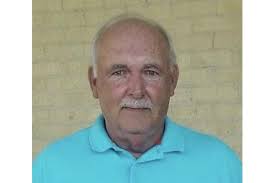 Elbert Herron Obituary (1940