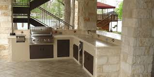 Cucina In Muratura Idee Per Cucine Rustiche E Moderne Facile Ristrutturare