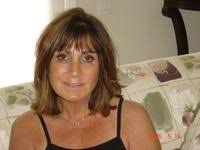 Sandra Pfister Obituary (2014)