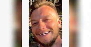 Larry JV Nicholson Sr. Obituary