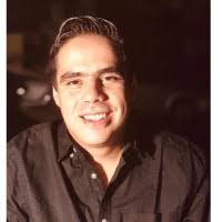 100+ "Emilio Yañez" profiles