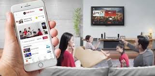 My digibiz partner adalah aplikasi yang digunakan oleh agen (antara lain : Myindihome Aplikasi Di Google Play