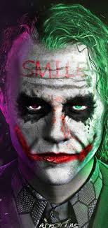 317763 views | 324651 downloads. Cool Joker Wallpaper Top Best Cool Joker Wallpaper Download