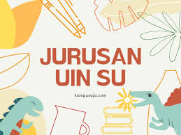 Untuk jurusan ipa nilai matematika yang dimasukan itu matematika wajib atau peminatan? Update 2021 Jurusan Di Uinsu Medan Lengkap Kampusaja