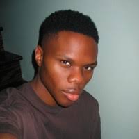 11200+ "Diggs" profiles