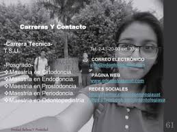 DIRECTORIO UAT 1º "C"