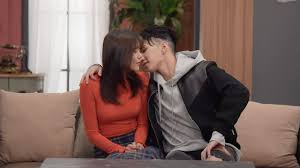 Please choose another server if the current one does not work. Jay Park And Aoa S Hyejeong Get Hot And Steamy On Snl Korea 9 Sbs Popasia