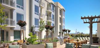 Maybe you would like to learn more about one of these? 1 Bed Apartments You Can Rent In San Francisco Right Now
