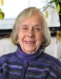 Obituary information for Margaret Ann Murphy