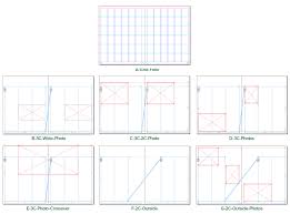 How to override your master page items. Ac Computer Graphics Build A Document