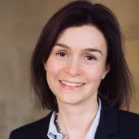 Natalie Briggs Email & Phone Number