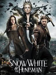 After the evil queen marries the king, she performs a violent coup in which the king is murdered and his daughter, snow white, is taken captive. Snow White And The Huntsman 2012 Rotten Tomatoes