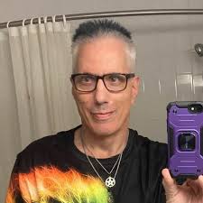 Stream (Kyle Murray) Winston King