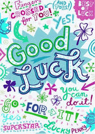 Good Luck Good Luck Quotes Exam Good Luck Quotes Exam Wishes Good Luck