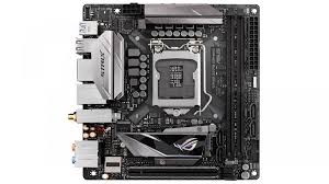 Intel nuc11tnbv5 nuc board usb type c driver 1.0.9.5. Best Motherboard For Gaming 2020 The Best Amd And Intel Motherboards From 79 Expert Reviews