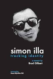 Amazon.com: Tracking Identity: A Memoir By Brad Gilbert eBook : Gilbert,  Brad, Lillywhite, Steve: Kindle Store