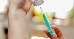 The vaccination appointments are available from 5th may until 6th june 2021. Malaysia To Sign Astrazeneca Vaccine Deal On Monday Philippine News Agency