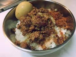 pin on 小編精選editor selected