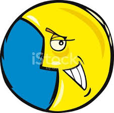 The moon has always played an important part in mythology, folklore, cartoons and children's books. Cartoon Moon Clipart 1 566 198 Clip Arts